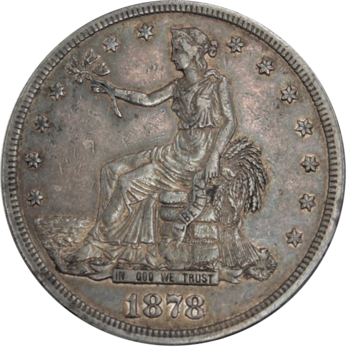 1878-S-T$1-Trade-Dollar-#6